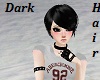 [Dark] Elahe Blackish