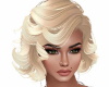 Marilym Monroe Head