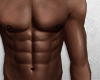 HOSANI Skin