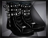 [IM] Punk Kick Boots