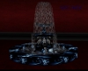[ENS] Animated Fountain