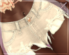 X. Vivian - Shorts RLL