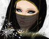 :ICE Simple FW Vl Eve