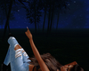 Stargazing
