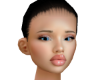Mariella Teen MH
