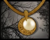 +Ille Moon Pearl