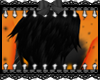 Ako. Moha Chest Fur