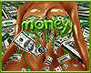 $ | bands