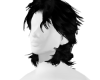 𝕄✓م Hair Style 3