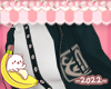 S! Chiaki Nanami Hoodie