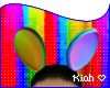 [Kiah]Mouse Ears DER