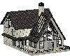 [JD]Stone Cottage Villa