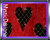 Valentine's Dream Club