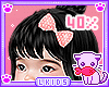 Kids Avi Baby Bottle 40%