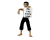 YOU!
