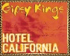 [P]HotelCalifornia-Gipsy