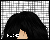 Nwchi Hair-mB1