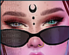 Ѧ| Demonic Bindi