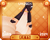 [Pets] Nectar | ears v3