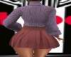 H l Goya Dress