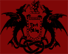 DarkViking Portal Banner