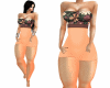 LUL*BF Outfit Inês T