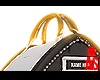 Dog Carrier V2