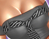 COLLEGIAL GREY V1