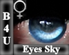 [Jo]B-Eyes_Sky