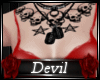 *D* Rider Devil  V1.1