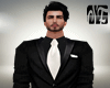 SF/Justin Suit Bundle