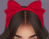 Mila Xmas Brown