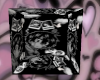 Eboy Background