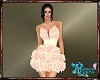 Mikhela Dress