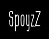 SpoyzZ
