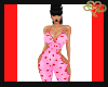 Heart Me Pink
