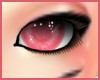 Pink Light Eyes