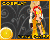 !sw!RikkuScarf