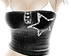 black hd top