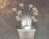 New! Island Wall Sconce