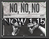 No No No..RMX