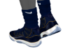 Grizzles 11z