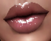 Clear Ice Winter Gloss