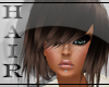 ~S~Chocolate Lanie v2