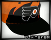 E|Flyers Snapback