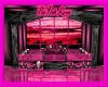 [R] The Pink Room