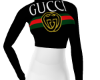 its gucc