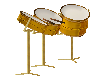 TIMBALES