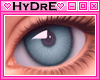 Dream Eyes 5