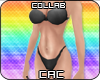 [CAC] Spotteeh Bikini